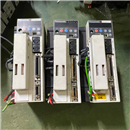 MSDA022D1A MSDA023D1A 松下伺服驱动器